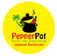 Pepperpot717