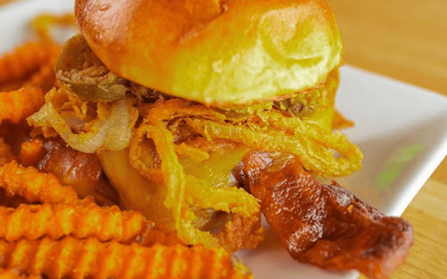 Sixty Six Grill & Tap House Rewards