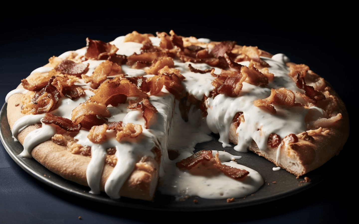 House Of Wings Rewards