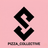 Pizza Collective