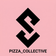 Pizza Collective