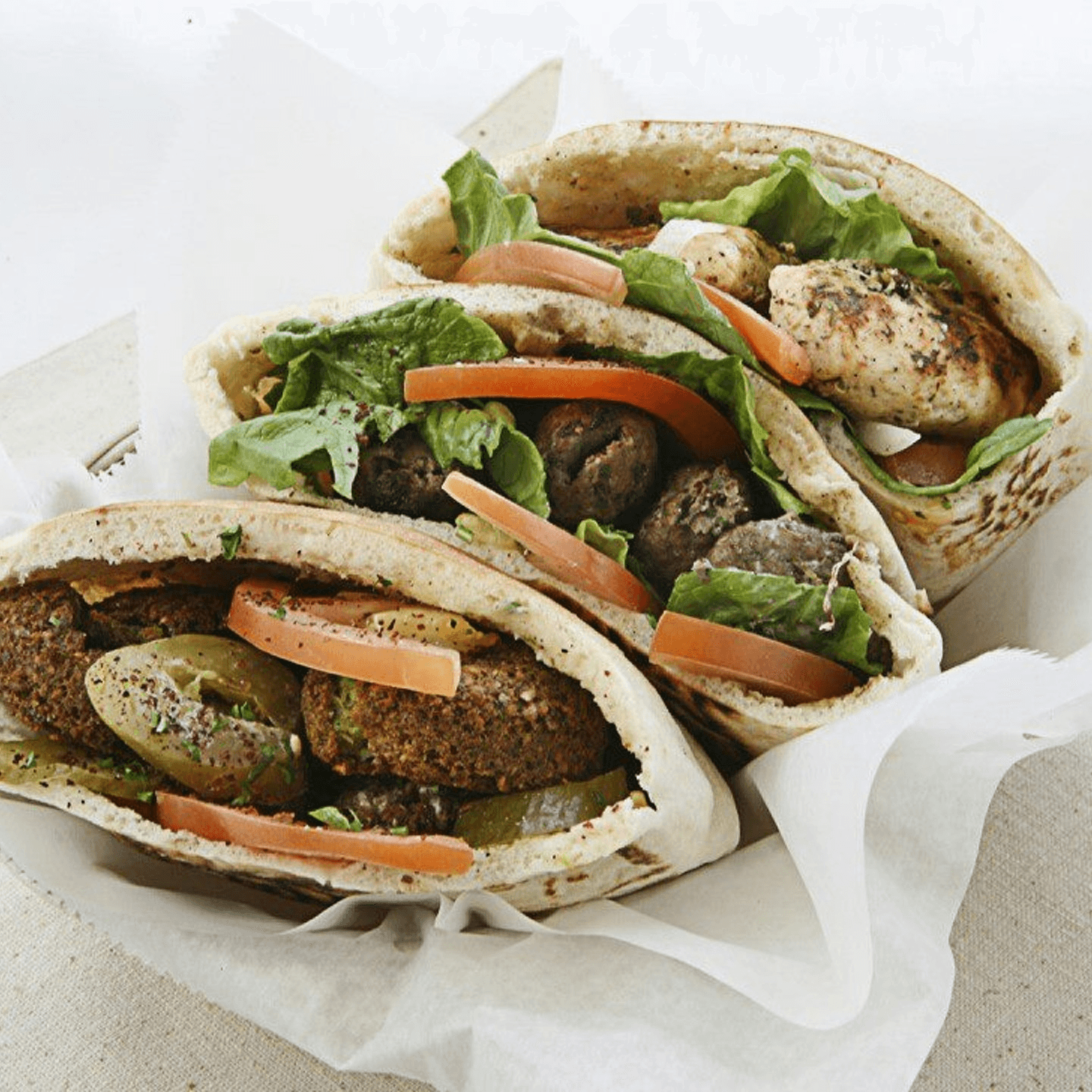 Recipes Passed Down: A Taste of Heritage