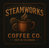 SteamWorks Coffee Company