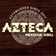 Azteca Mexican Grill