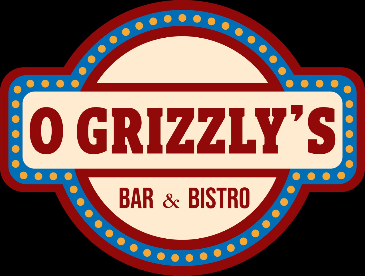 Restaurant Banner
