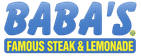 Baba's Famous Steak and Lemonade - Yorkville