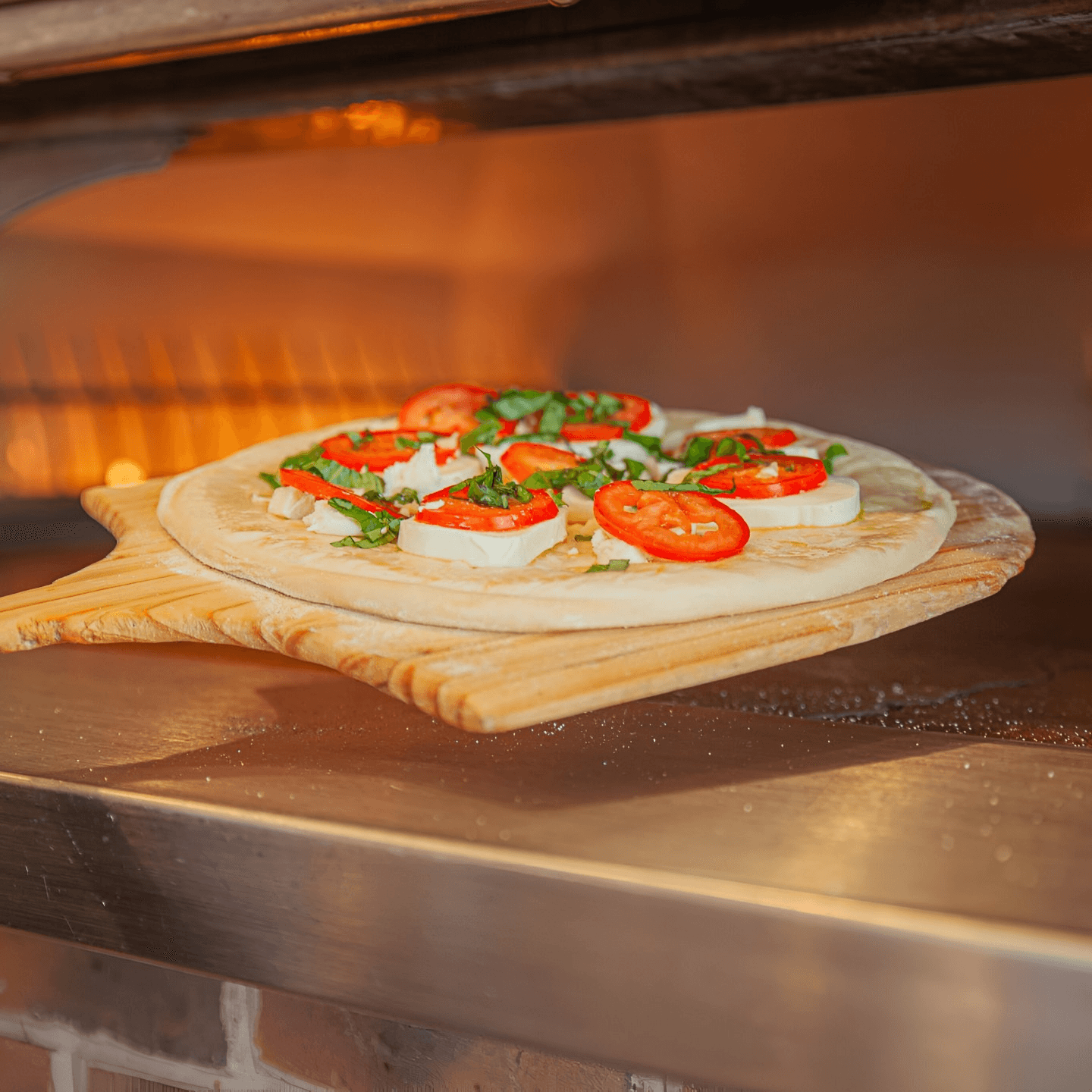 Discover the Craft Behind Every Creation