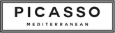 PICASSO MEDITERRANEAN