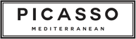 PICASSO TAQUERIA LLC