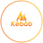 Kebab & MO:MO