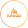 Kebab & MO:MO