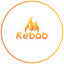 Kebab & MO:MO