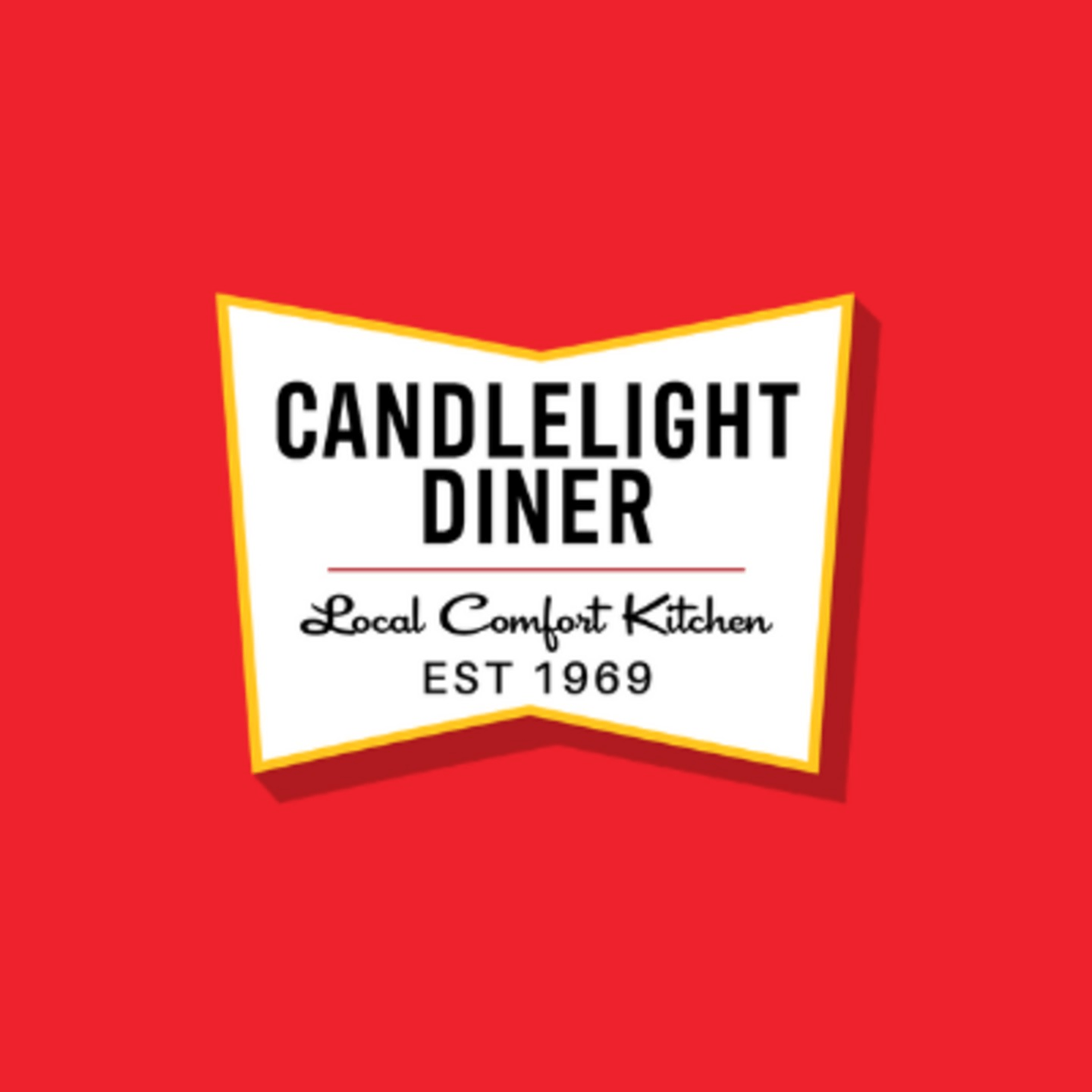 Candlelight Diner Facebook