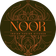 Noor Indian Fusion Kitchen