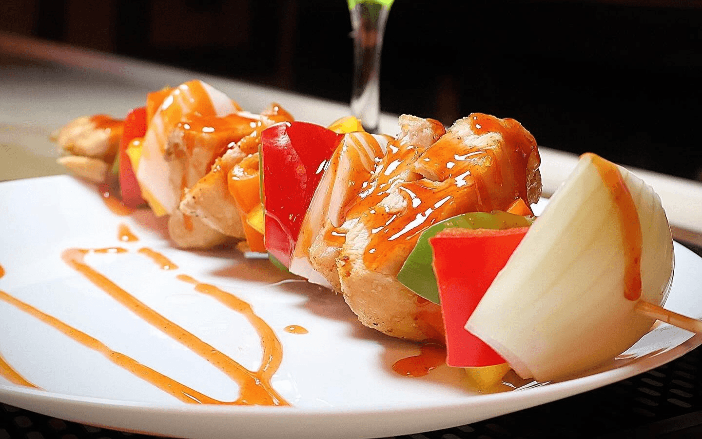 Order From Our Website