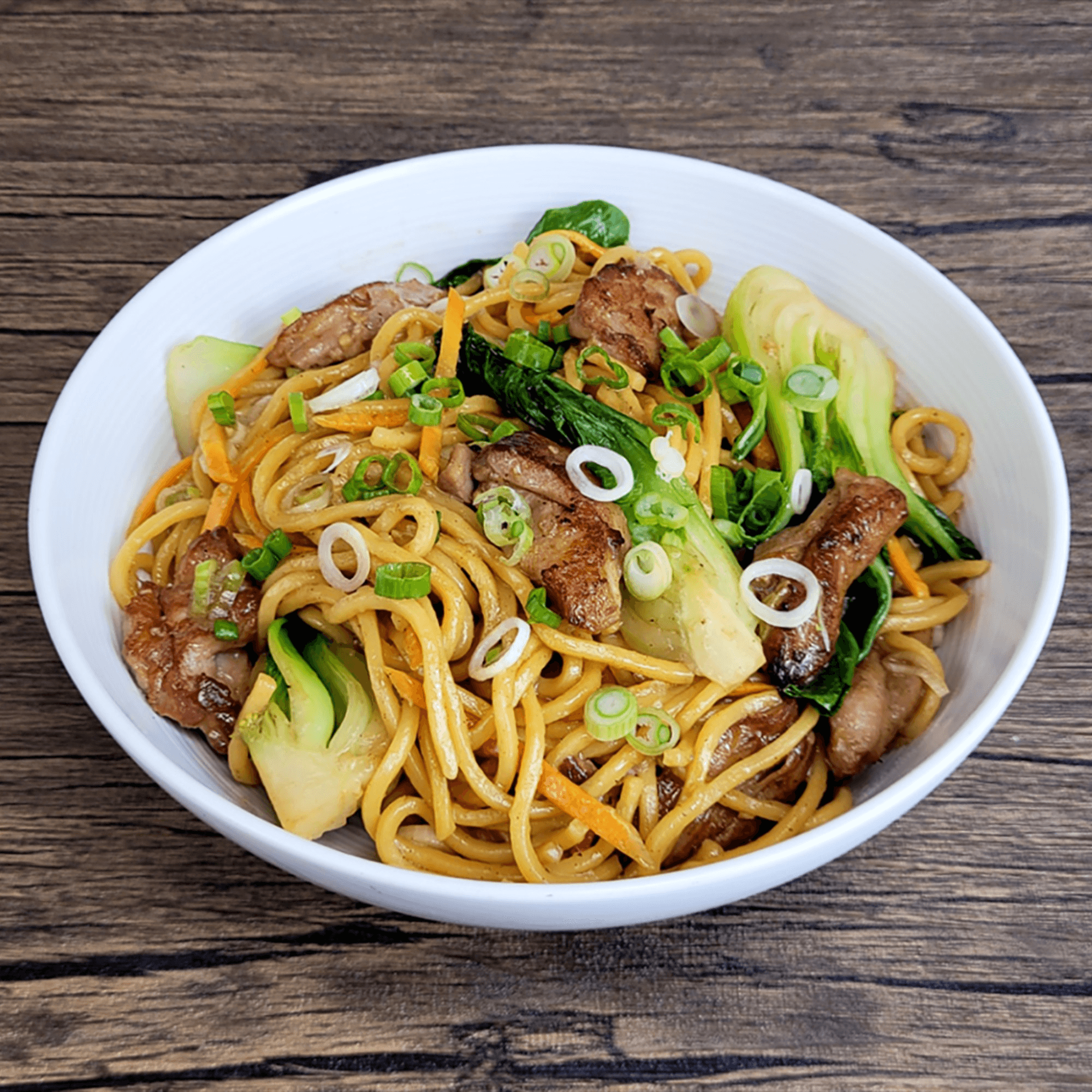 Brooklyn Dim Sum Co gallery image #2