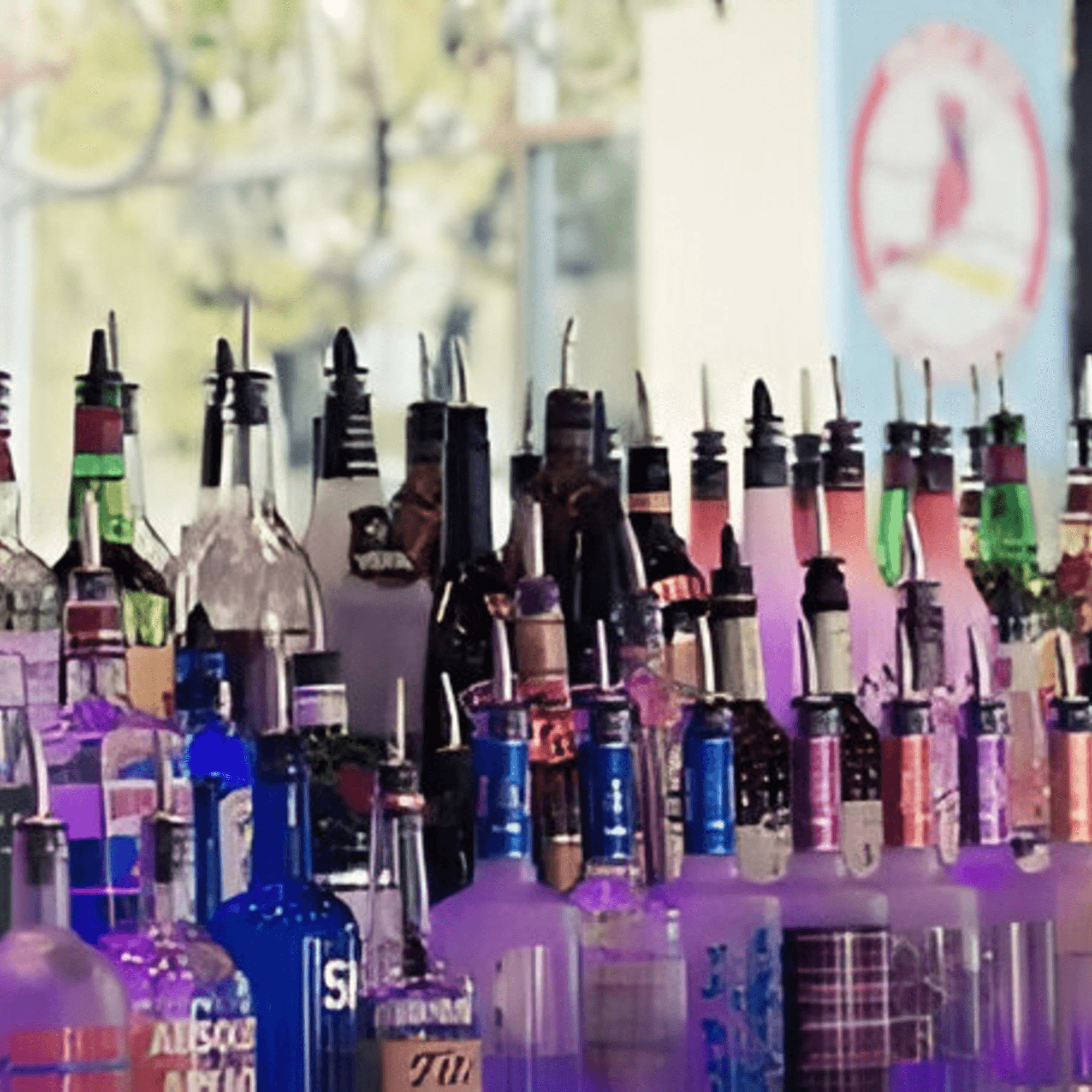 Felix's Pizza Pub gallery image #3