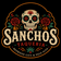 Sancho's Taqueria