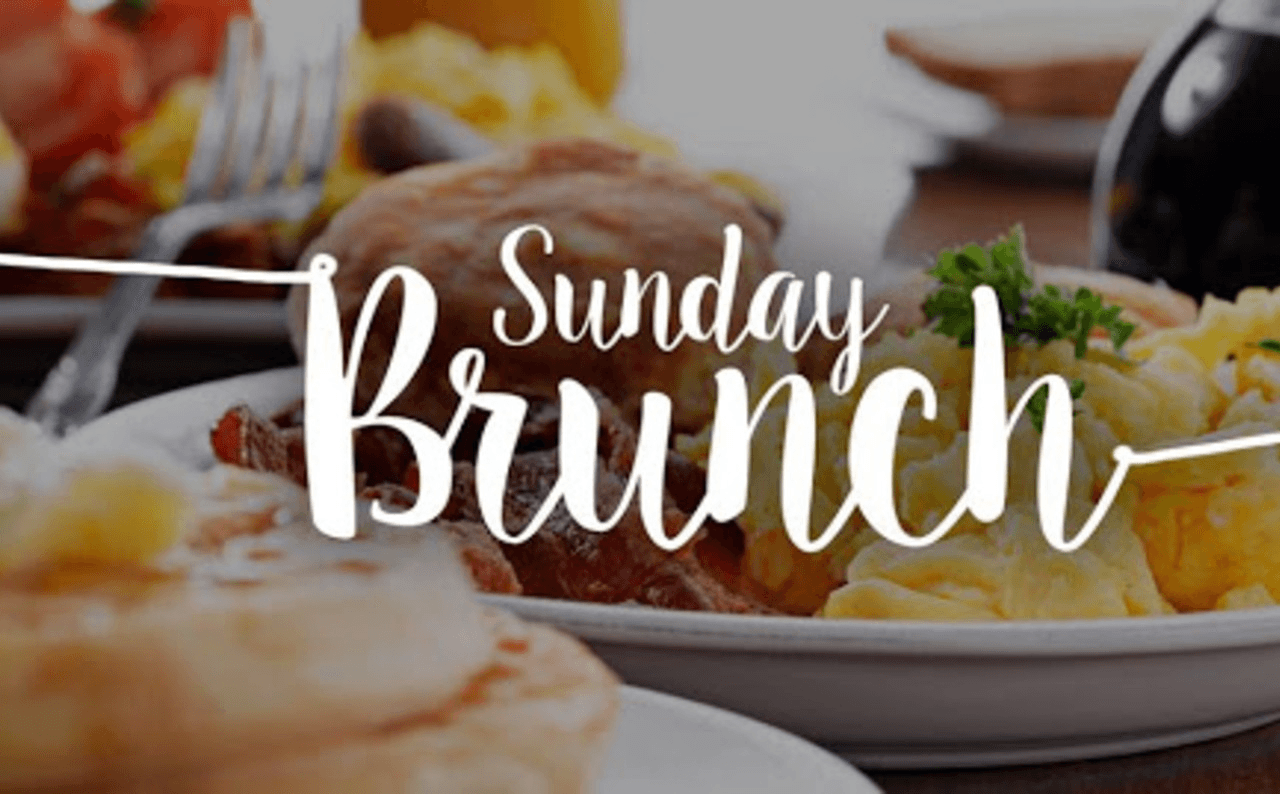 Restaurant Banner