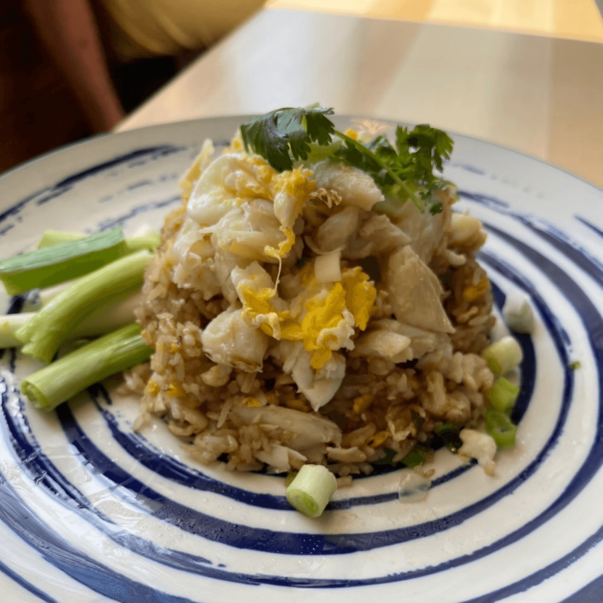 Sala Thai gallery image #21