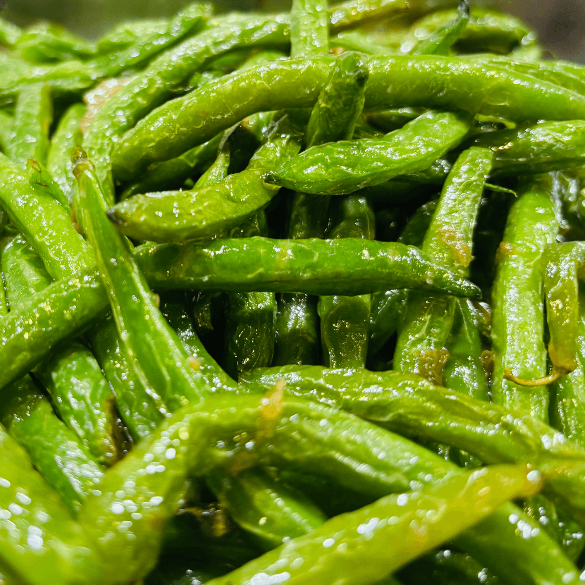 August Moon gallery image #8