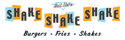 Shake Shake Shake