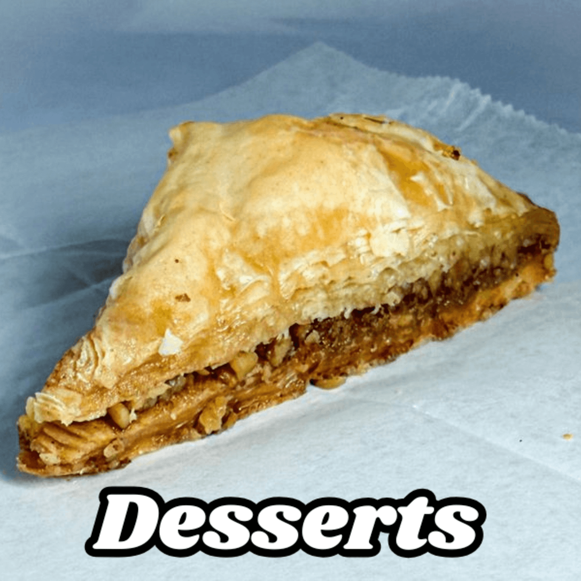 The Pita House gallery image #9