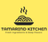 Tamarind Kitchen