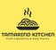 Tamarind Kitchen