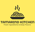 Tamarind Kitchen