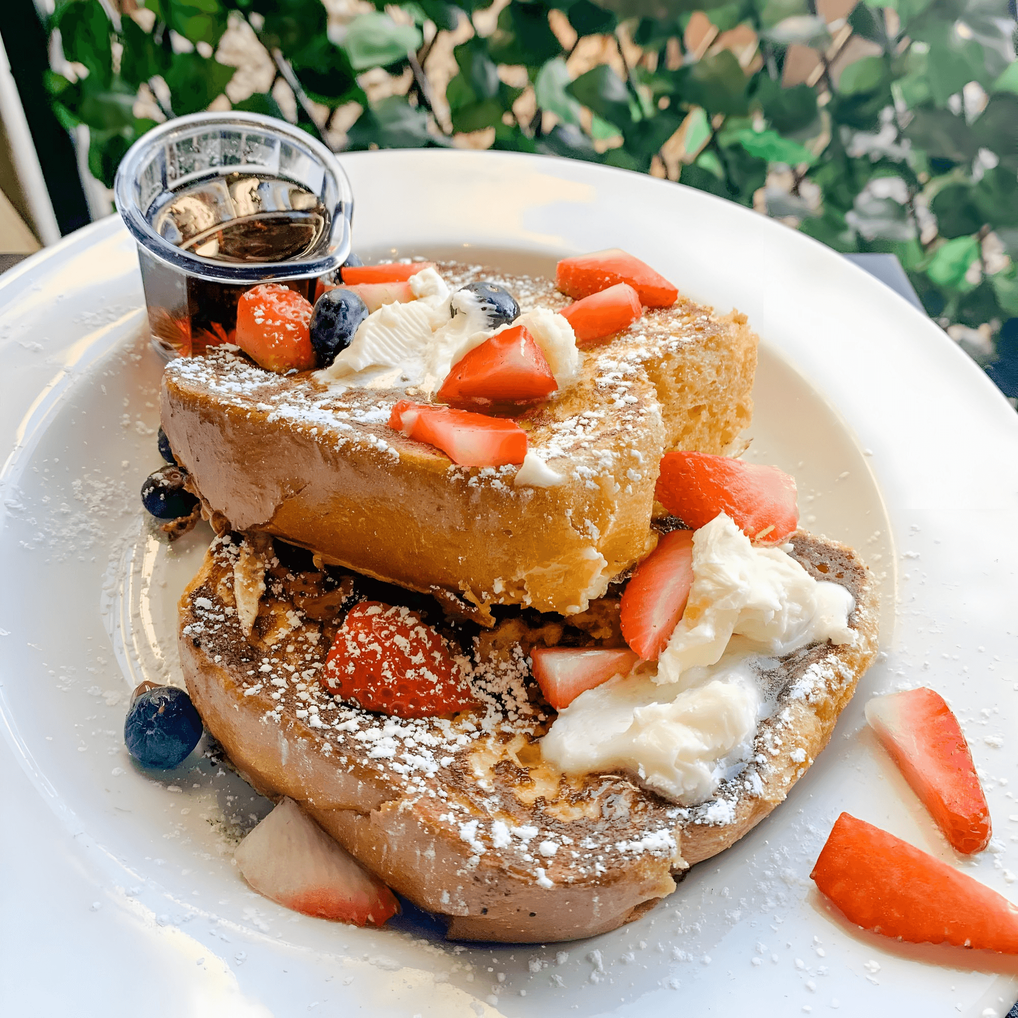 Brunch Snob  gallery image #8