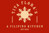 Tita Flora's