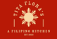 Tita Flora's