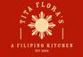Tita Flora's