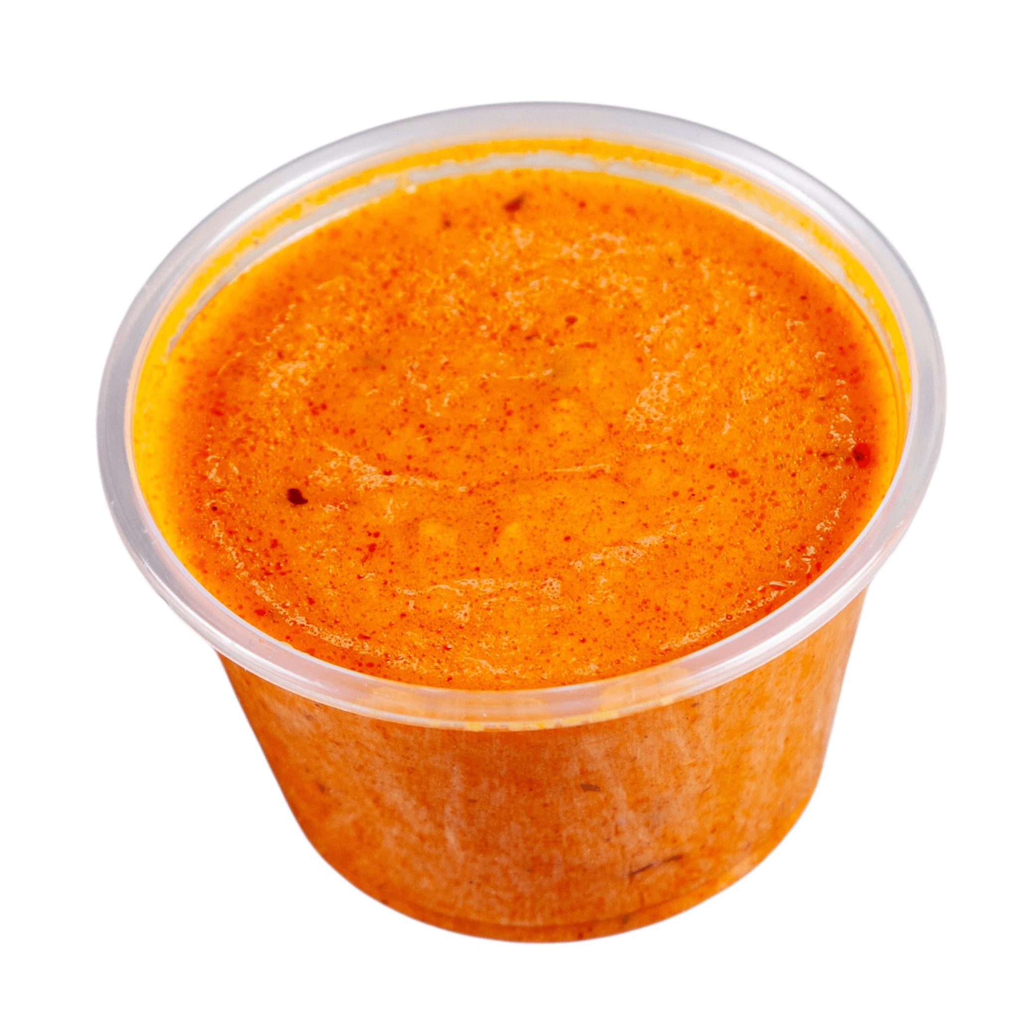Tikka Masala Sauce (4oz).