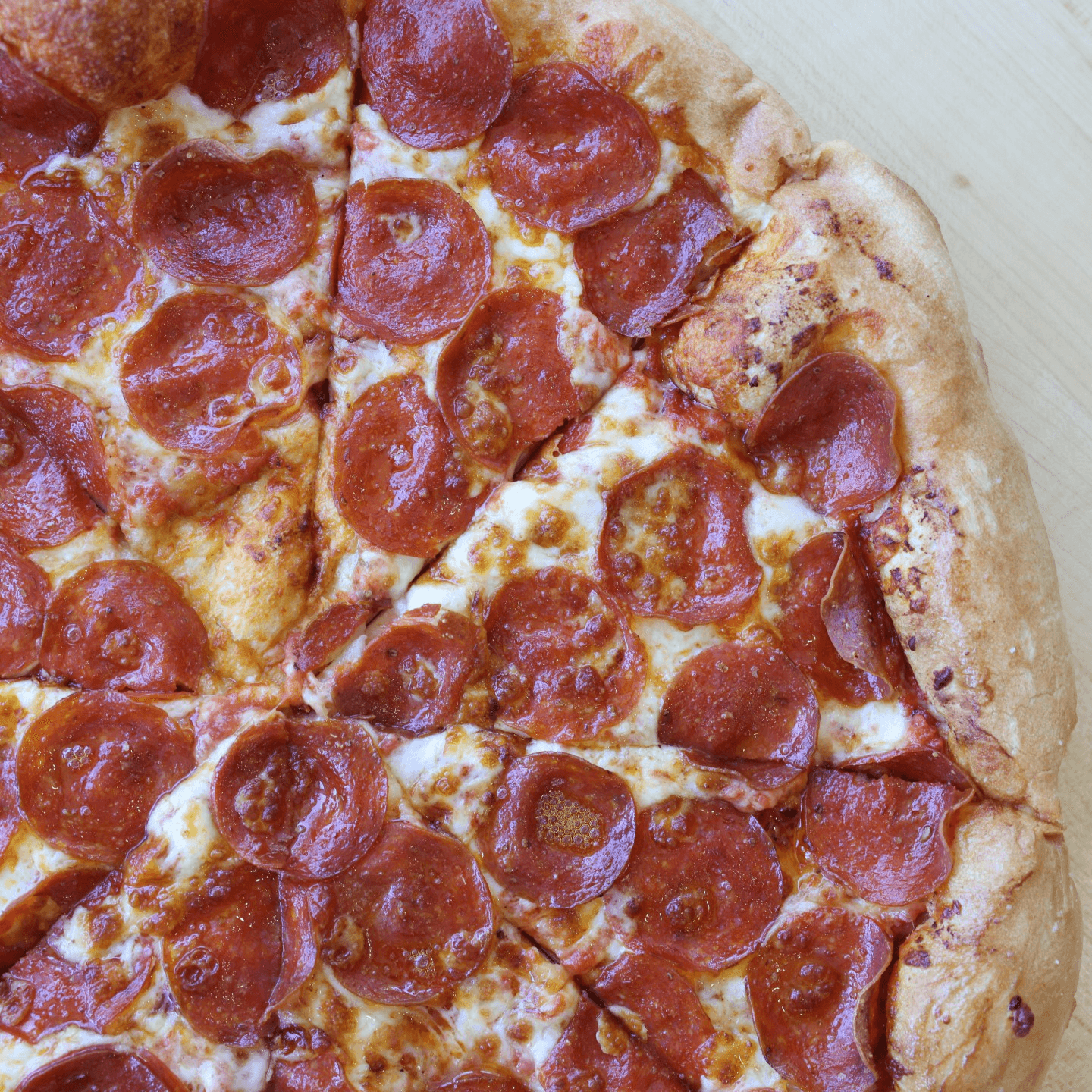 Catering for Occasions BIG and small