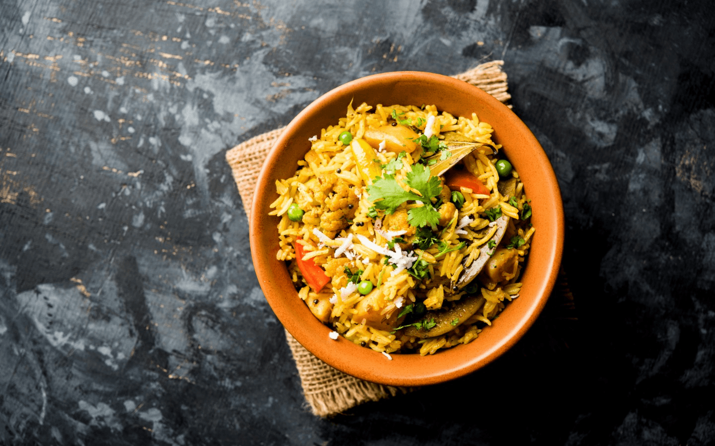 Order From Our Website