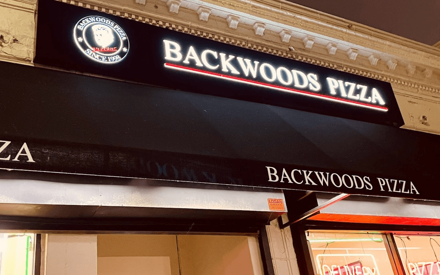 Family Owned Since 1998