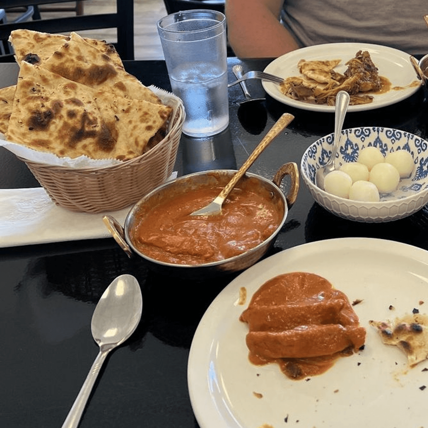 Discover Your Taste: Something for Everyone