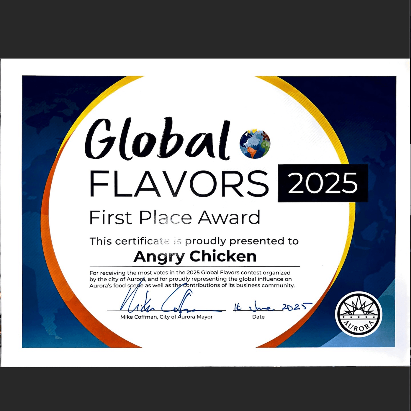  💬 Your Support Means Everything