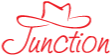 The Junction Bar & Grill