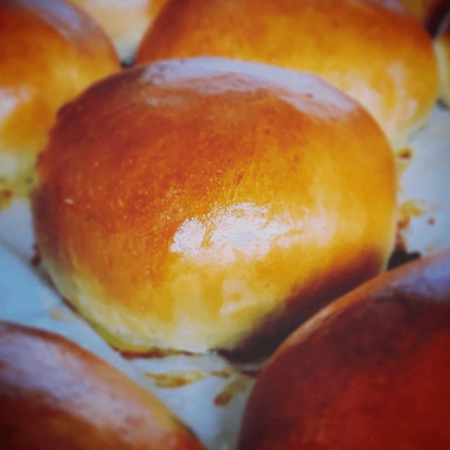 Order From Our Website