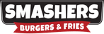 Smashers