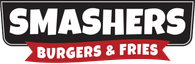 Smashers