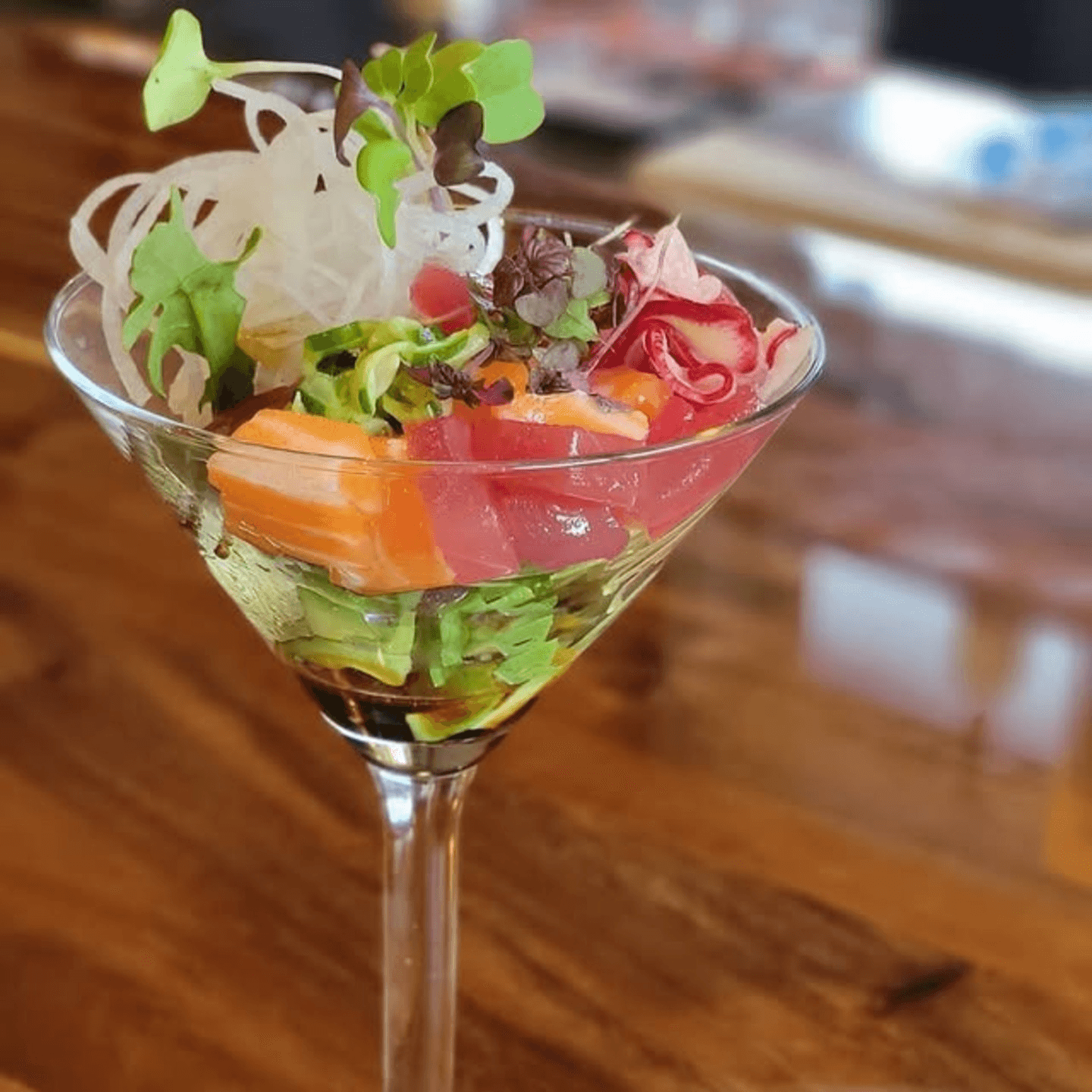 Bringing Japan and Hawai‘i Together