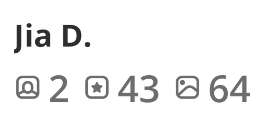 Jia D.