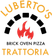 Luberto's Brick Oven Pizza & Trattoria