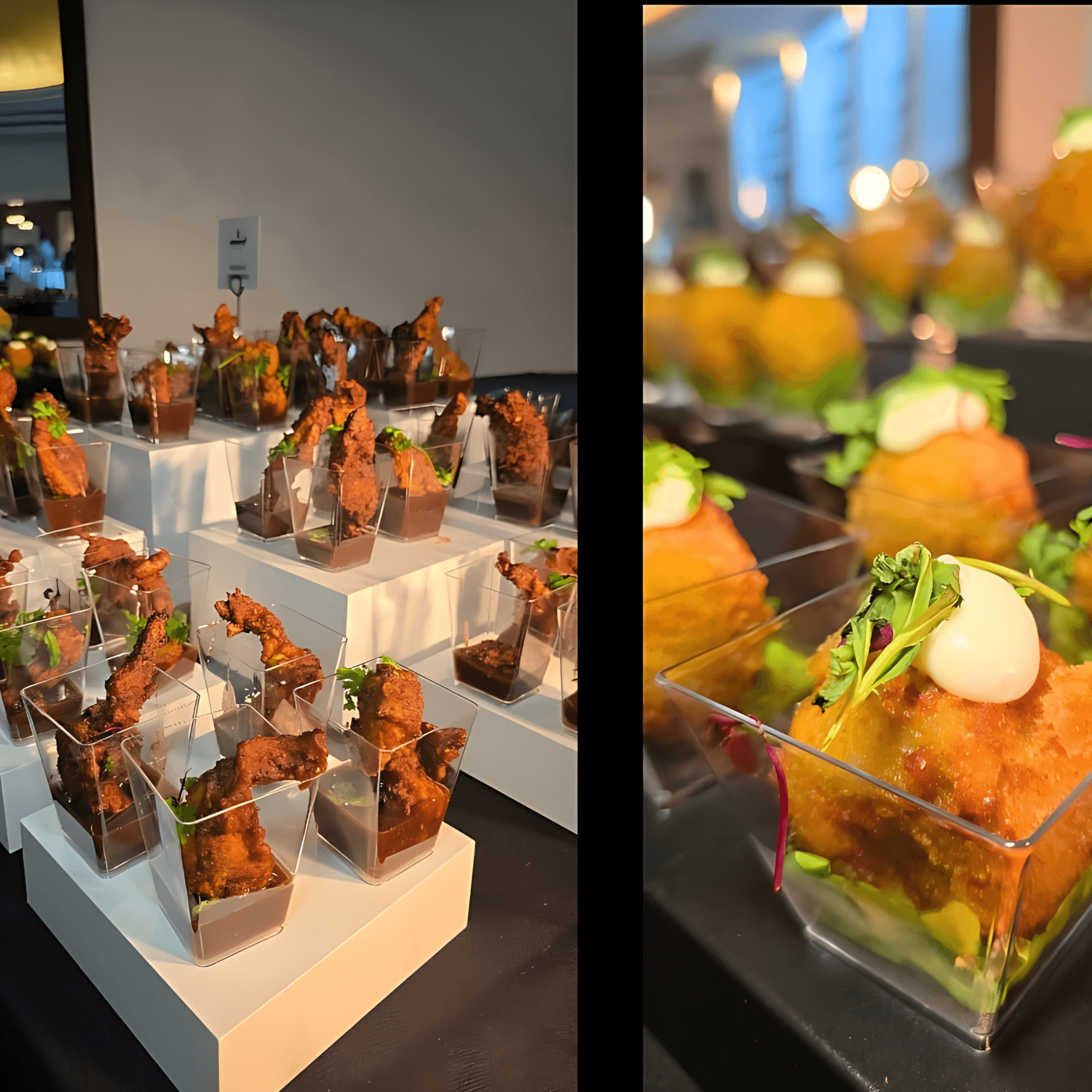 Namak Restaurant  gallery image #1