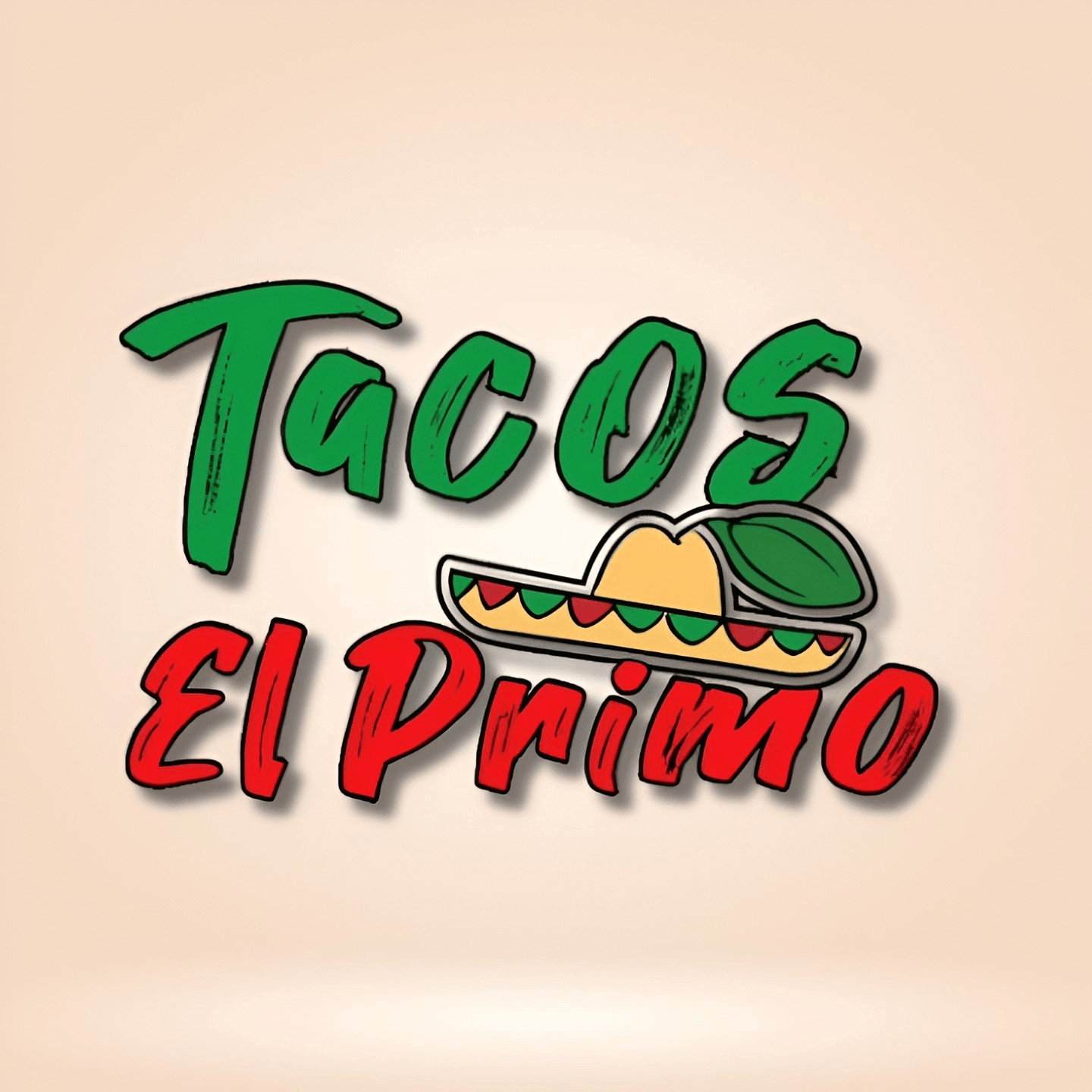 We’re Located on Henderson Blvd, Tampa