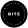 Bite Food & Coffee Co